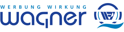Werbetechnik Wagner